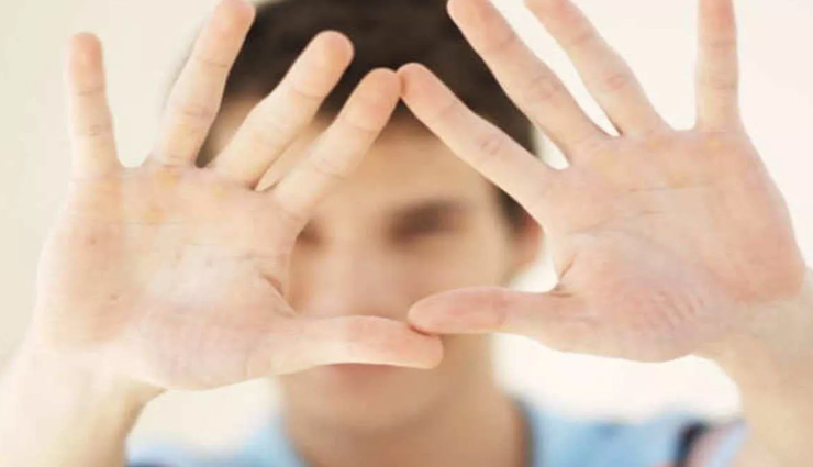 astrology tips,astrology tips in hindi,palmistry,finger length palmistry