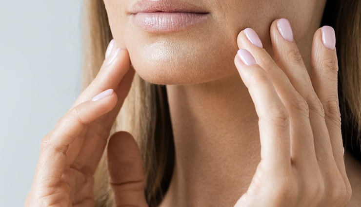 देना चाहते हैं अपने चेहरे को सही शेप, दिनचर्या में शामिल करें ये एक्स्सरसाइज face exercise,facial muscles,facial toning,jawline exercise,cheekbone exercise,facial contouring,facial yoga,facial symmetry,facial fitness,double chin exercise,facial exercises for a chiseled look,facial rejuvenation,natural face lift,non-surgical face lift,facial sculpting