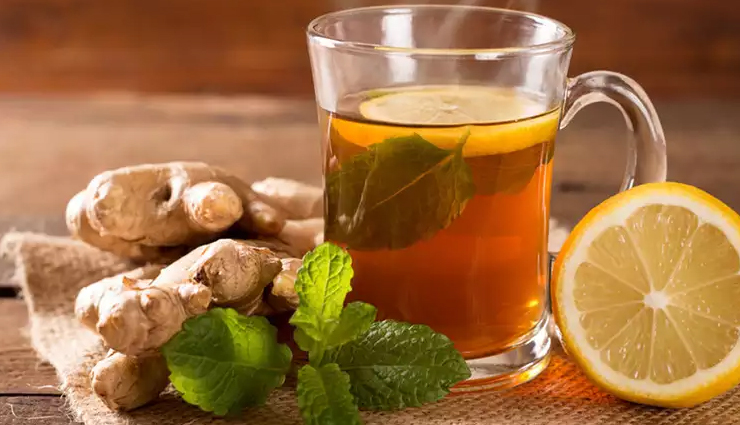 home remedies for chest congestion,natural remedies for chest congestion,chest congestion remedies at home,herbal remedies for chest congestion,chest congestion relief at home,home treatments for chest congestion,home cures for chest congestion,home remedies for clearing chest congestion,home remedies for chest and nasal congestion,effective home remedies for chest congestion,chest congestion remedies without medication