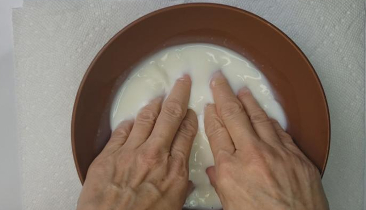 peeling fingertips remedies,natural remedies for peeling fingertips,home remedies for peeling fingertips,peeling fingertips treatment,how to treat peeling fingertips naturally,peeling fingertips causes and remedies,herbal remedies for peeling fingertips,essential oils for peeling fingertips,peeling fingertips prevention,natural ways to heal peeling fingertips