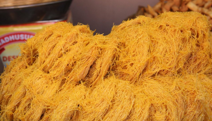 famous foods of rajasthan,holidays,travel,tourism