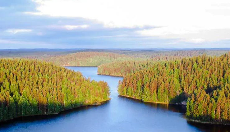 sun always shines in these countries,sun always shines in these countries,holidays,travel,tourism