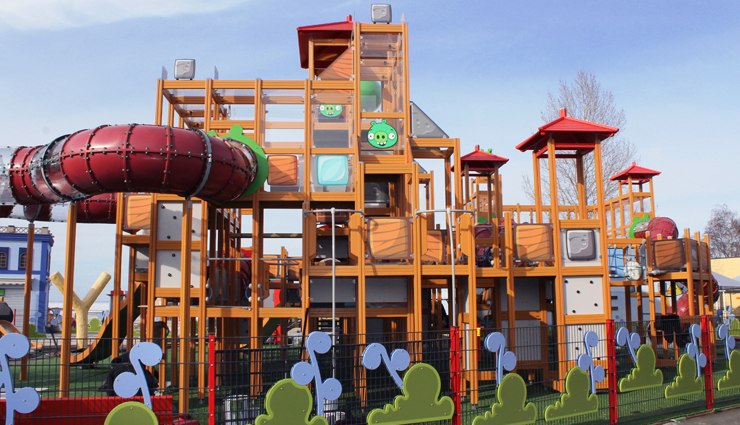 finland,places to visit in finland,tourist attraction in finland,archipelago trail,angry birds park,lordis square,amos rex museum