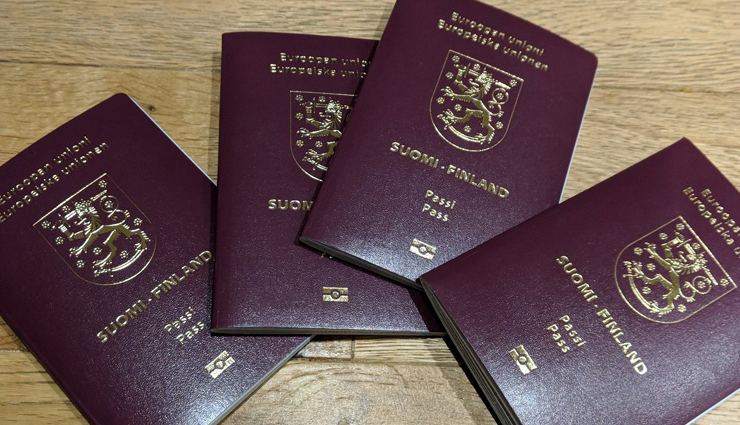 passports,travel,holidays