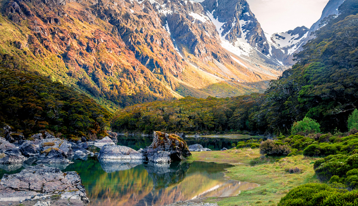 fiordland national park facts,interesting facts about fiordland park,must-know facts for fiordland park visitors,fiordland national park information,fiordland park visitor tips,fiordland park fun facts,fiordland park natural wonders,fiordland park unique features,fiordland park travel insights,fiordland national park tourist facts