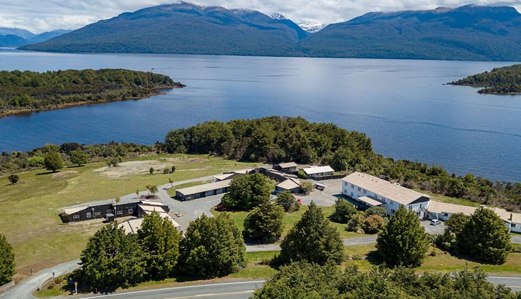 fiordland national park facts,interesting facts about fiordland park,must-know facts for fiordland park visitors,fiordland national park information,fiordland park visitor tips,fiordland park fun facts,fiordland park natural wonders,fiordland park unique features,fiordland park travel insights,fiordland national park tourist facts