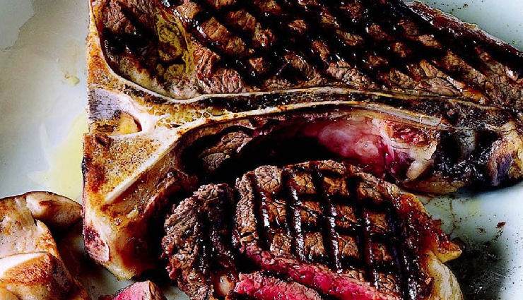 italian iconic foods,must-try italian dishes,italy culinary delights,italian cuisine highlights,traditional italian recipes,italian food exploration,italian gastronomic experience,italian food travel guide,famous italian dishes,best italian food experiences,authentic italian cuisine,italian food tourism,italian culinary heritage,iconic italian flavors,top italian food recommendations,italian food culture,popular italian dishes,italian food adventures,italian food journey,italian cuisine essentials