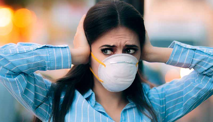 firecrackers,firecrackers pollution,firecrackers can be dangerous,firecrackers pollution in hindi,diwali 2022