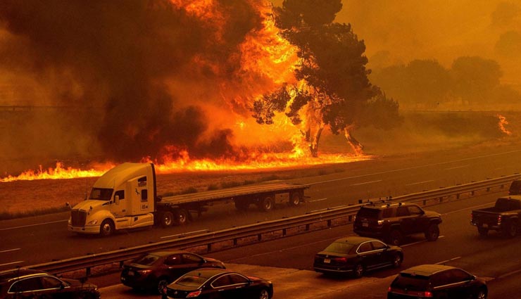 news,latest news,california news,california wildfire,fire lightning strike ,न्यूज़, लेटेस्ट न्यूज़, कैलिफोर्निया, कैलिफोर्निया में आग, कैलिफोर्निया में तबाही, आकाशीय बिजली 