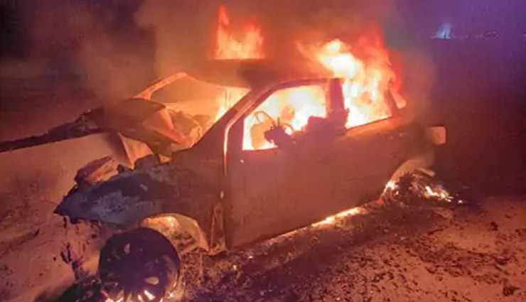 up news,uttar pradesh,up breaking news,uttar pradesh breaking news,accident news,suicide news