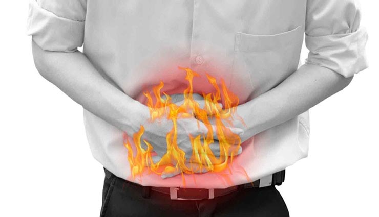 Health tips,health tips in hindi,sweet potato health benefits,summer health tips