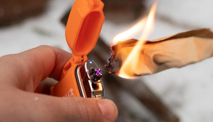 trekking,hiking,trekking tips,hiking tips,travel,travel tips,holidays