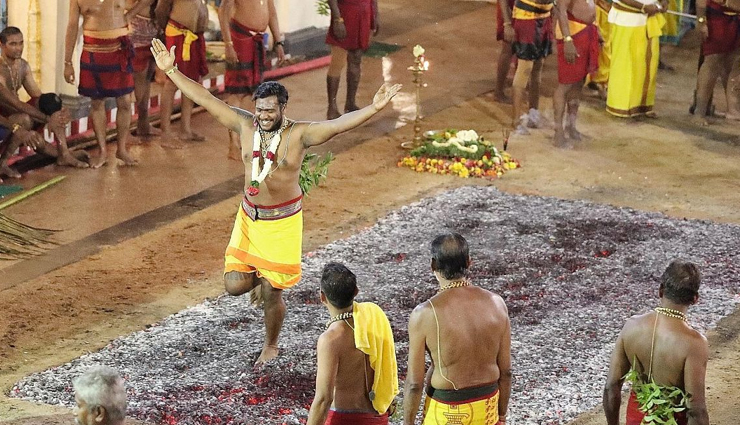 hindu rituals,hindu rituals that should be banned,rituals