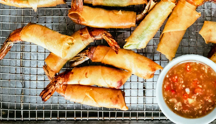 firecracker shrimp,firecracker shrimp recipe,hunger struck,food,easy recipe