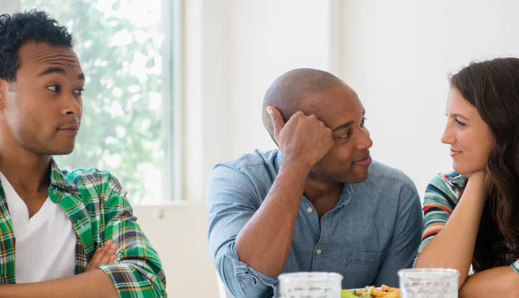 friends ex,reasons not to date friends ex,relationship tips,couple tips