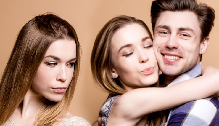 friends ex,reasons not to date friends ex,relationship tips,couple tips