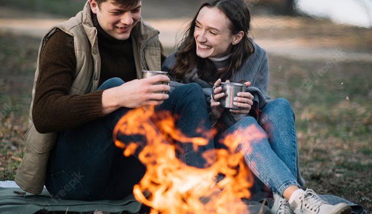 communication exercises for couples,strengthening bond in relationships,couples bonding activities,effective communication in relationships,relationship-building exercises,relationship strengthening techniques,couples therapy exercises,enhancing communication skills in couples,building emotional intimacy in relationships,relationship connection exercises,trust-building exercises for couples,relationship growth activities,couples counseling exercises,love and connection exercises for couples,improving communication in romantic relationships