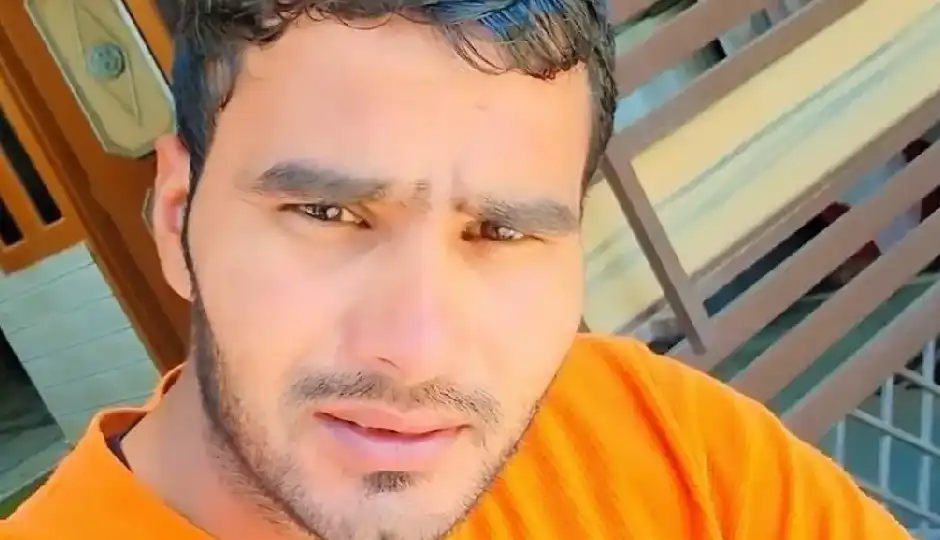 ग्रेटर नोएडा में दिनदहाड़े गोलियों की बरसात, ड्यूटी पर निकले युवक को बदमाशों ने 6 गोली मारकर उतारा मौत के घाट