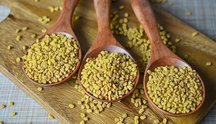 natural ways to firm breasts,home remedies for breast tightening,breast firming techniques at home,firming sagging breasts naturally,natural breast enhancement methods,diy breast firming treatments,breast tightening home remedies,herbal remedies for firm breasts,effective ways to lift sagging breasts,tighten breasts naturally at home