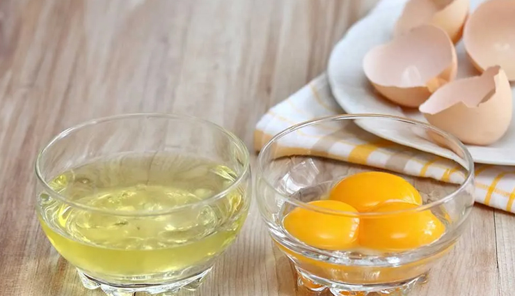 natural ways to firm breasts,home remedies for breast tightening,breast firming techniques at home,firming sagging breasts naturally,natural breast enhancement methods,diy breast firming treatments,breast tightening home remedies,herbal remedies for firm breasts,effective ways to lift sagging breasts,tighten breasts naturally at home