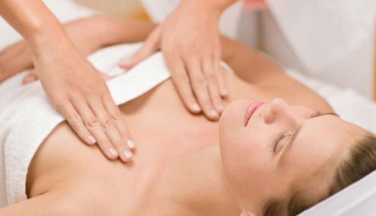 natural ways to firm breasts,home remedies for breast tightening,breast firming techniques at home,firming sagging breasts naturally,natural breast enhancement methods,diy breast firming treatments,breast tightening home remedies,herbal remedies for firm breasts,effective ways to lift sagging breasts,tighten breasts naturally at home