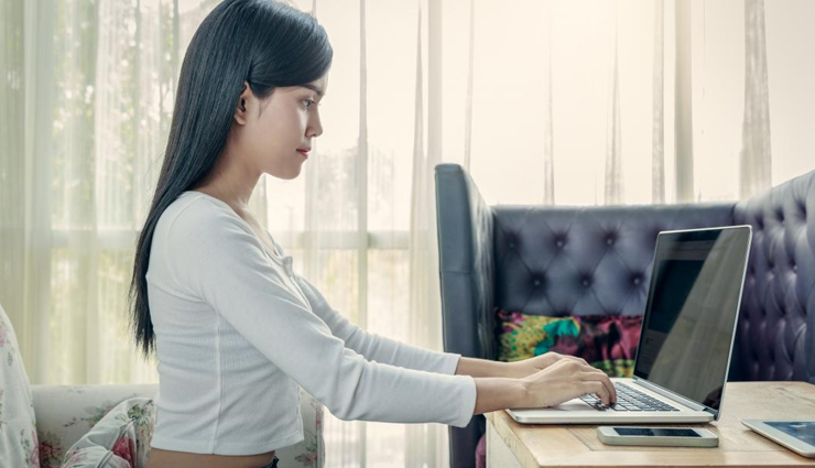 natural ways to firm breasts,home remedies for breast tightening,breast firming techniques at home,firming sagging breasts naturally,natural breast enhancement methods,diy breast firming treatments,breast tightening home remedies,herbal remedies for firm breasts,effective ways to lift sagging breasts,tighten breasts naturally at home