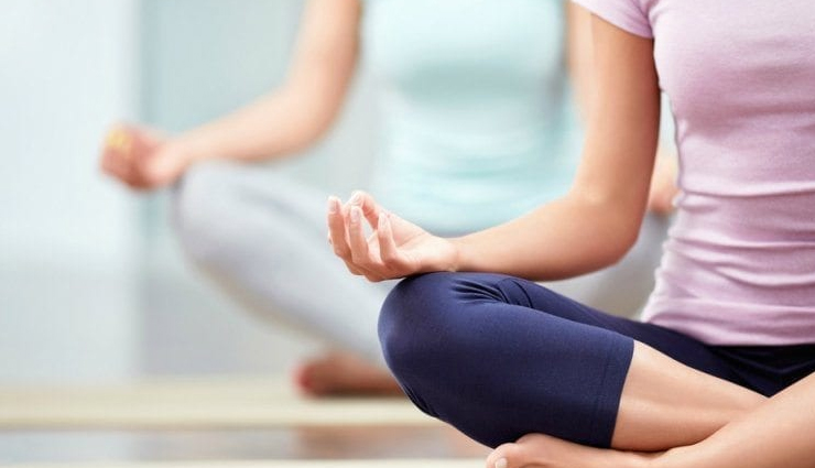 natural ways to firm breasts,home remedies for breast tightening,breast firming techniques at home,firming sagging breasts naturally,natural breast enhancement methods,diy breast firming treatments,breast tightening home remedies,herbal remedies for firm breasts,effective ways to lift sagging breasts,tighten breasts naturally at home