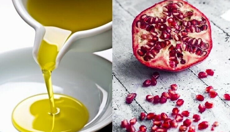 natural ways to firm breasts,home remedies for breast tightening,breast firming techniques at home,firming sagging breasts naturally,natural breast enhancement methods,diy breast firming treatments,breast tightening home remedies,herbal remedies for firm breasts,effective ways to lift sagging breasts,tighten breasts naturally at home