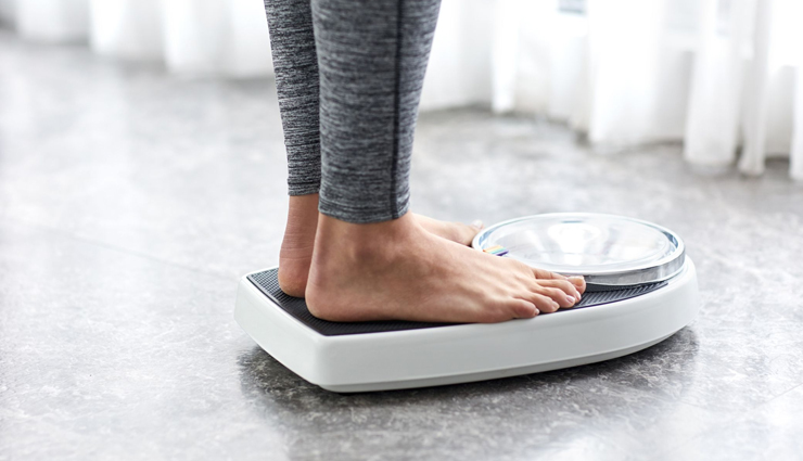 natural ways to firm breasts,home remedies for breast tightening,breast firming techniques at home,firming sagging breasts naturally,natural breast enhancement methods,diy breast firming treatments,breast tightening home remedies,herbal remedies for firm breasts,effective ways to lift sagging breasts,tighten breasts naturally at home