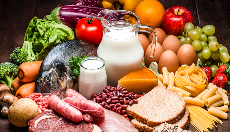 natural ways to firm breasts,home remedies for breast tightening,breast firming techniques at home,firming sagging breasts naturally,natural breast enhancement methods,diy breast firming treatments,breast tightening home remedies,herbal remedies for firm breasts,effective ways to lift sagging breasts,tighten breasts naturally at home