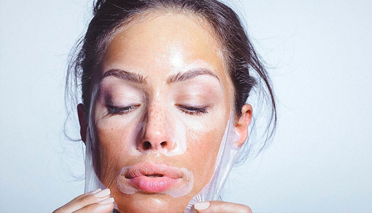 face mask,face mask for skin,face mask for skin beauty,beauty,beauty tips