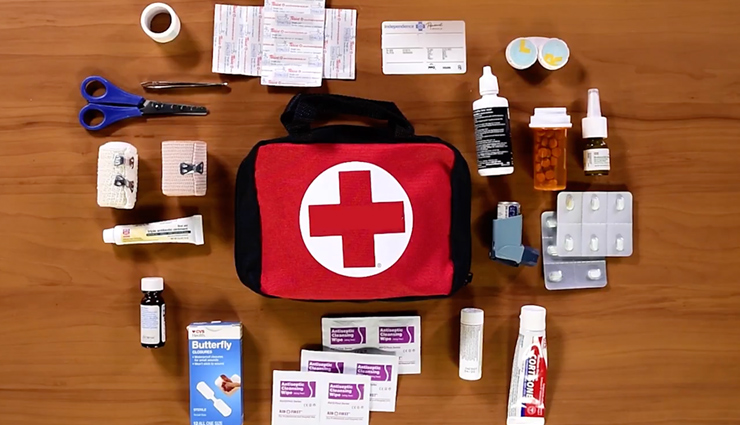 trekking,hiking,trekking tips,hiking tips,travel,travel tips,holidays