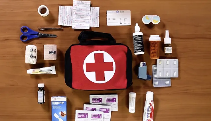 solo backpacking tips,travel guide for backpackers,budget travel advice,backpacking for beginners,how to plan a backpacking trip,solo travel hacks,travel safety tips,budget-friendly travel,backpacking essentials,travel planning guide