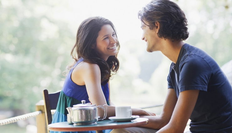 first date,what to say on first date,first date tips,date tips,dating tips,relationship,relationship tips