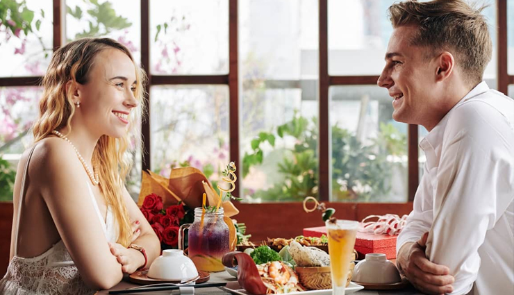 first date,what to say on first date,first date tips,date tips,dating tips,relationship,relationship tips
