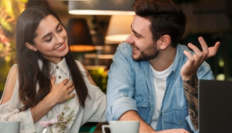 first date,what to say on first date,first date tips,date tips,dating tips,relationship,relationship tips