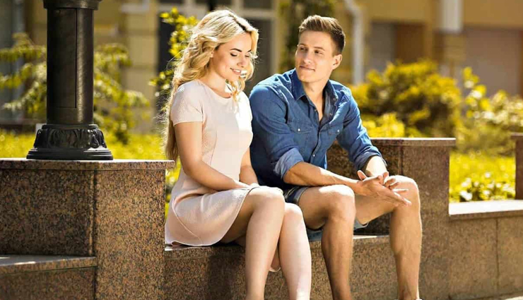 first date,first dating tips,dating tips,relationship,relationship tips