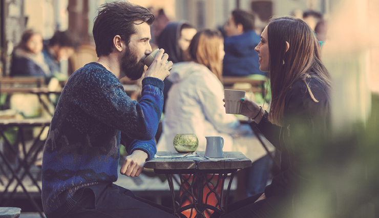 first date,first dating tips,dating tips,relationship,relationship tips