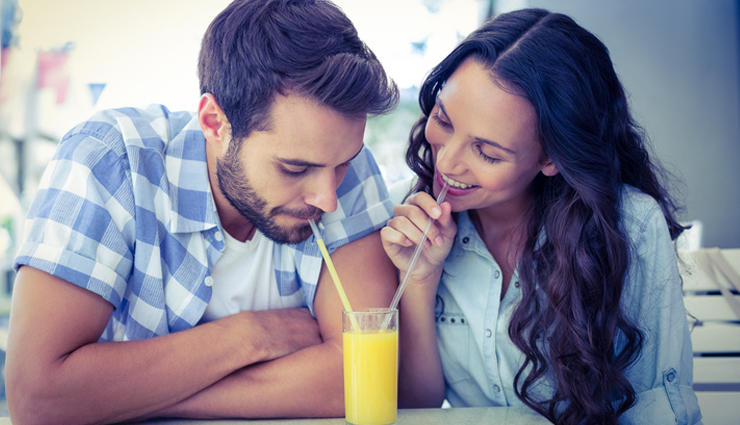 first date,first dating tips,dating tips,relationship,relationship tips