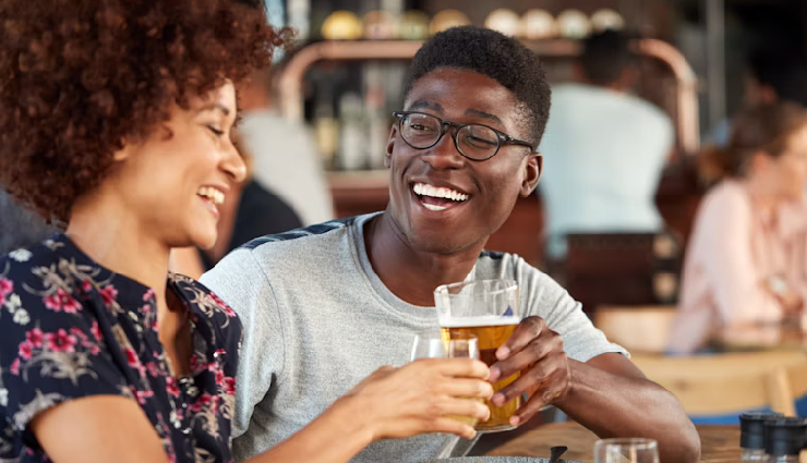 successful first date signs,recognizing date success,first date positive indicators,signs of a good date,dating success signals,indications of a great date,signs your date went well,first date success factors,identifying a successful date,positive first date outcomes,date well-being signs,successful date impressions,notable date success markers,effective date evaluation,key date success metrics,assessing date satisfaction,first date triumph cues,date outcome assessment,gauging date fulfillment,signs of promising date future