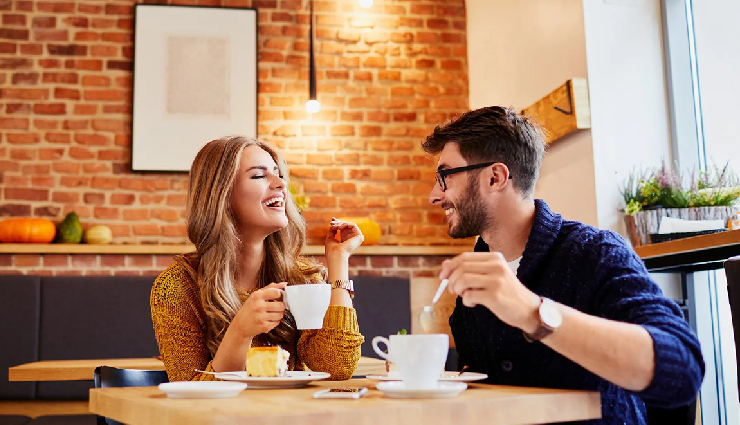 first year marriage truths,marriage dynamics post-wedding,sexual intimacy in marriage,financial challenges in marriage,conflict resolution in marriage,personal space in marriage,cohabitation and life goals,newlywed relationship dynamics,marriage myths debunked,navigating first year marriage