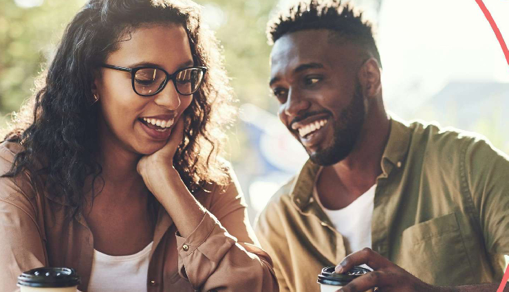 first date conversation tips,charming conversation techniques,engaging first date dialogue,improving conversational skills,making a positive first impression,effective communication on first dates,personalized conversation on dates,building rapport through conversation,politeness in dating conversations,creating a comfortable atmosphere on first dates,using compliments effectively in conversation,body language tips for first dates,maintaining interest through conversation,non-verbal communication on first dates,enhancing date interactions with gestures,positive language in dating conversations,establishing common ground on first dates,eye contact in first date conversations,confidence in conversation,decisiveness in dating interactions