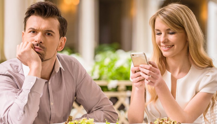 first love etiquette,relationship etiquette for first love,love manners for beginners,dos and donts of first love,proper etiquette for young love,navigating first love with class,first love etiquette tips,how to act in your first relationship,love etiquette for new couples,first love behavior guidelines