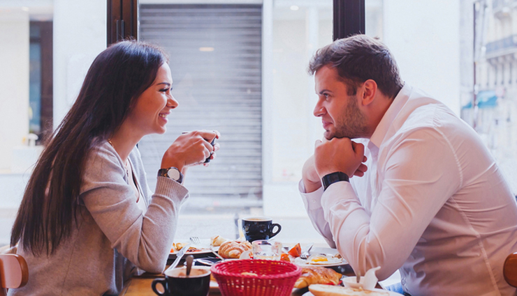 first love etiquette,relationship etiquette for first love,love manners for beginners,dos and donts of first love,proper etiquette for young love,navigating first love with class,first love etiquette tips,how to act in your first relationship,love etiquette for new couples,first love behavior guidelines