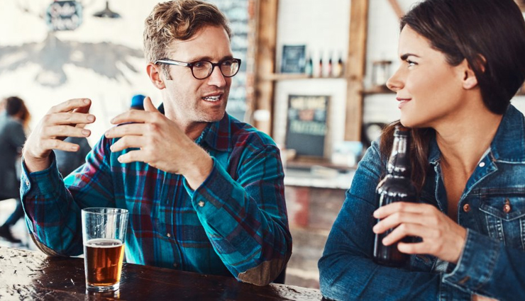 first love etiquette,relationship etiquette for first love,love manners for beginners,dos and donts of first love,proper etiquette for young love,navigating first love with class,first love etiquette tips,how to act in your first relationship,love etiquette for new couples,first love behavior guidelines