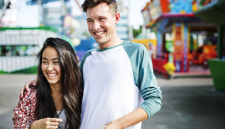 questions for first date,first date tips,dating tips,relationship tips