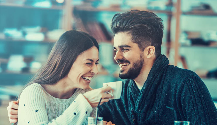 questions for first date,first date tips,dating tips,relationship tips