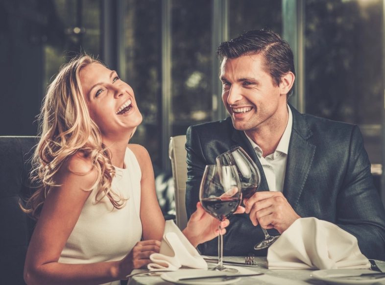 first date rules,dating tips,relationship tips,couples tips