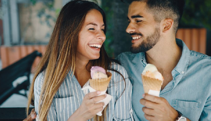 successful first date signs,recognizing date success,first date positive indicators,signs of a good date,dating success signals,indications of a great date,signs your date went well,first date success factors,identifying a successful date,positive first date outcomes,date well-being signs,successful date impressions,notable date success markers,effective date evaluation,key date success metrics,assessing date satisfaction,first date triumph cues,date outcome assessment,gauging date fulfillment,signs of promising date future