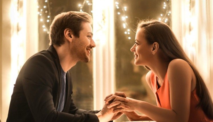 first date,dating tips,relationship tips